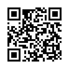 QR Code for 1KAR7i2mCcSQpguupnDfYWRMLiEdkW5EWV