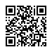 QR Code for 1KAR83F1cSmdfE7AFhWtPbdiEGA45eP5rK