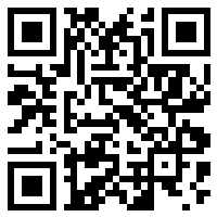 QR Code for 1KAR9JDRhSve4unmxzsi5UpxSCBDkGDjKT