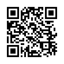 QR Code for 1KARAw7iNA4FSfUYFxkir9bkdrf7F3JLnW