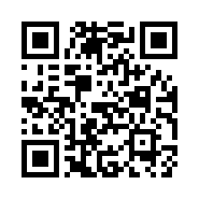 QR Code for 1KARCbCrPd28ef2evR7uKuJYEB5Mmxn8MF