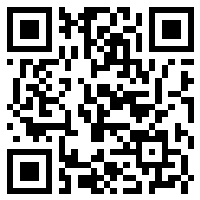 QR Code for 1KAREf1ZeJi77ZmnbbnVR2MBA5UCEpu5Nd