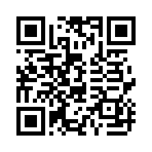QR Code for 1KAREjYM6JfF3spwX3fstWnCPDDRaQz1XF