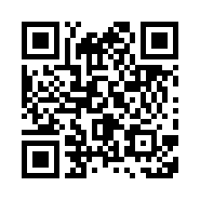 QR Code for 1KARFdvZDt32XeVtSD3f5UHSfMAPjGkxeS