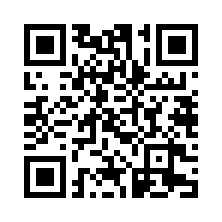 QR Code for 1KARHZ7Tx4uvAACpAdUyuFGffubAmfZAxU