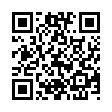 QR Code for 1KARHt8a2PoswUoXo95MpoLrMEyaE2GCap