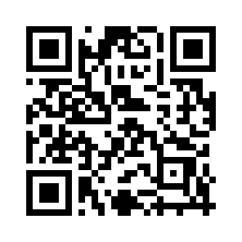 QR Code for 1KARJZejsbZD4A9VnQjDMEKcqmorSaBKyM