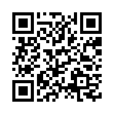 QR Code for 1KARKZBhLMMwab679YshSmEbLbDi2Z3wk3