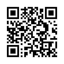 QR Code for 1KARLeSABvB3f45PVNQSEdzkT89PsHpLus