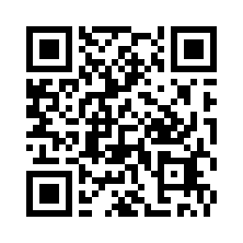 QR Code for 1KARLnE314ajP2U5LhGQMpTJUZobjxiSEF