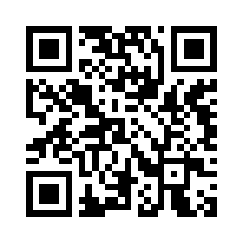 QR Code for 1KARMJ6PwF5URFJ17m8qRJxJSqMM4U6niQ