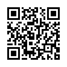 QR Code for 1KARMNcNexPmLBhFGxrHPUzvL3u9v9oUse