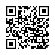 QR Code for 1KARMRWJS1baFCCmJ57j77u2YHZ2JG2pKi