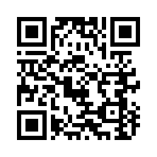 QR Code for 1KARMtVdtAdL4dTPqqoHVMJitKUsjZYqFf