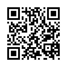 QR Code for 1KARNeEJosEEPo8BNhUkGJ54pGoPHRiNAu