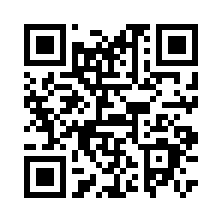 QR Code for 1KARQFhWVDpYjSoVzdZfoiBph3itPWMZfe