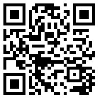 QR Code for 1KARRq6gqfhf7FyyDCcB667yoqsMExoi8v