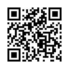 QR Code for 1KARSEBrNTmaQZ3WmsDUxWkbRT53TLPbxd