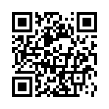 QR Code for 1KARSwHMfNcB7bysBe3zAgSCrNryvX9AP8