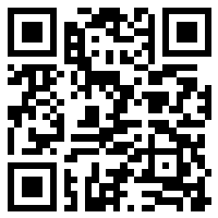 QR Code for 1KARU9zShdrB8hirs3DVSwHgdyLceXEm4W