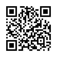 QR Code for 1KARUboiq2ABzZ6mDPLkHNQzhTqZyZG8dC