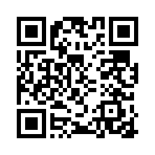QR Code for 1KARVBpSnKXGVxskydDSF9X5qu3TG3JxnF