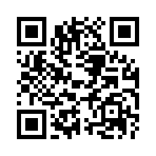 QR Code for 1KARWrLu1e2p9vPWccK8GKwAs3sATBb11a