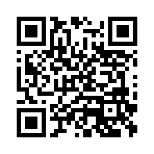 QR Code for 1KARYcFJ6rc885CGtvQLUXWHSkuVsZAT3k