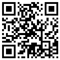 QR Code for 1KARYx9UWaK7EhDZRNLmXWjZsHTh5TFyGo