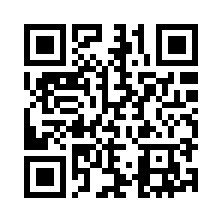 QR Code for 1KARa3BkeybzCDt7xffDwyYwtDtWgvtAkm