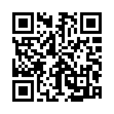 QR Code for 1KARaFrWmPp6SJFvQAFNoe3zCiA84L6vsP
