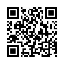 QR Code for 1KARazUSskn7CgFPmyNpkpKFNcYwApKdU4