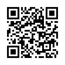 QR Code for 1KARbGhj8ZtRsnMNETkTsh1muNpDwsDtAz