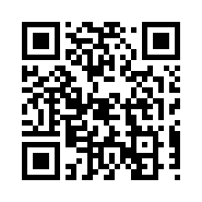 QR Code for 1KARbgr22guauCmDjdwHSGuP6mnA4eHmwX