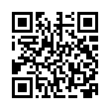 QR Code for 1KARbnQVTijFMCGxbhtBX79GRY7eeT7LPR
