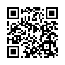 QR Code for 1KARcKr7mESbJuojd39GJYcaYESbBTnGDf