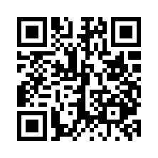 QR Code for 1KARdLEpJ2cPirwm7efHsnT6wEdfGMKsbr
