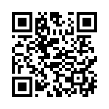 QR Code for 1KARdkakSvKu144AfcfdG2utybfXRTxFMb