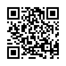 QR Code for 1KARf29EdkwT5hSvXPRSC86DEtJPApPm1V