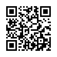 QR Code for 1KARheiSLcXghmsKrqTpewbqMMXx2Ean7B