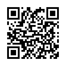 QR Code for 1KARkHVJSr3D2TVmrSBUSdc6KAYWg5GLAg