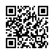 QR Code for 1KARmNLfivjv51qFSUw3Zc7MFmGaFqHXd2