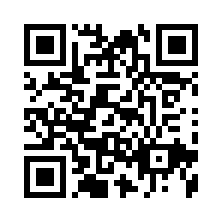 QR Code for 1KARnxCT8u9yWZfhBc2CDdWAfuvdQRFiB7