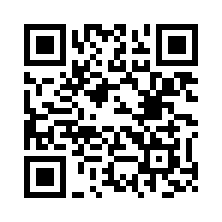 QR Code for 1KARpGYQF9Hur9kMhKKnFy8DivXSbJYSMP