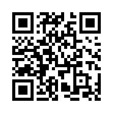 QR Code for 1KARpSbqzVFBiuk7WVTtdUsoBH1L5SgmRx