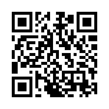 QR Code for 1KARt2zaxX6imJNiiFNr2LvDX2o92SpTo8