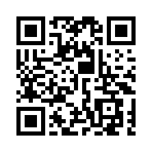 QR Code for 1KARtXr3dAADx4EHWkPfcPLb14No8GPbgM