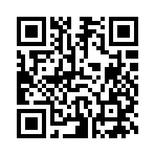 QR Code for 1KARv8QLyLgED3F75EDsY737V6suDTPPSX