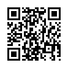 QR Code for 1KARxtFrebQmHgK3TM3gNiHvvTChSgnou9