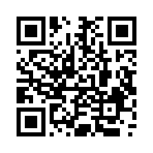 QR Code for 1KAS1B5QsChpzWfUm4DCdtc77cdM7od5TV